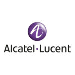 ALCATEL2